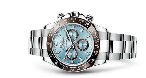 sognare immagine rolex